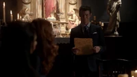 TO117-028~Genevieve-Elijah.png (1.23 MB)