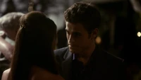 TVD104-118-The Founder's Party~Elena-Stefan.png (1.71 MB)