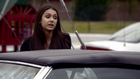 TVD111-037-Elena