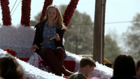 TVD121-093-Founders' Day Parade Launch~Isobel-Caroline