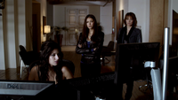 TVD210-079-Alice-Elena-Rose