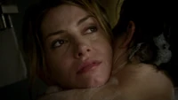 TVD213-177-Andie~Damon.png (2.17 MB)