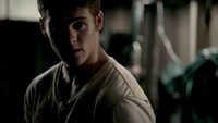TVD302-108-Jeremy.png (1.91 MB)