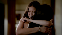 TVD304-035-Elena~Bonnie