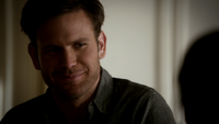 TVD313-014-Alaric~Elena