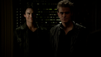 TVD313-070-Damon-Stefan