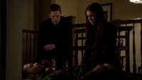 TVD313-158-Alaric-Matt-Elena