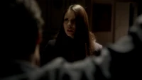TVD318-073-Damon's Subconscious-Hallucination-Elena~Rebekah.png (1.24 MB)