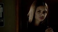 TVD402-080-Council Memorial~Connor-Elena~Damon.png (2.12 MB)