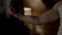 TVD410-117~Jeremy-Hunter's Mark.png (1.83 MB)