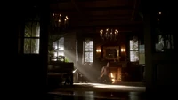 TVD418-021-Klaus.png (1.78 MB)