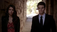 TVD418-090-Elena-Elijah.png (1.77 MB)