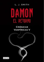 VAMPIREDIARIESSPAIN5.png (196 KB) Spanish