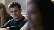 101VampireDiaries 007.jpg