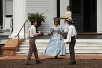 1x06 Lost Girls-Flashback-Stefan-Katherine-Birdy Mae~Damon.jpg (103 KB)