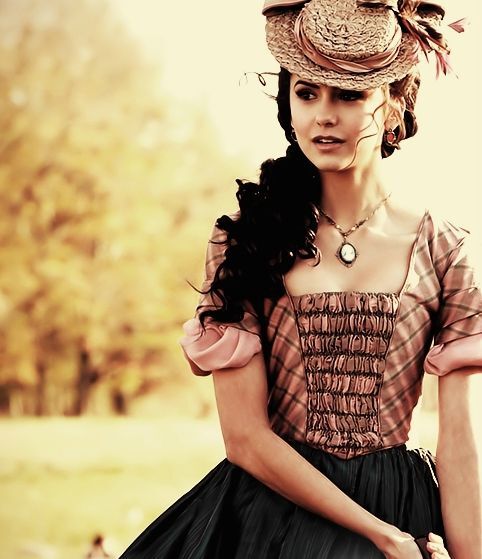 Flashbacks | The Vampire Diaries Wiki | Fandom Flashbacks | The Vampire Diaries Wiki | Fandom