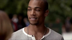 Jesse †