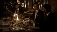 TO203-088-Klaus-Elijah-Finn-Vincent.png (1.78 MB)
