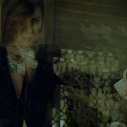 TO408-107-Sofya-Hollow.png (102 KB)