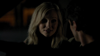 TVD110-100-Caroline~Logan