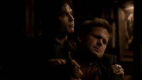 TVD115-139-Damon-Alaric