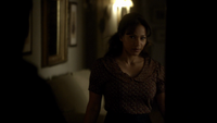 TVD115-157-Bethanne