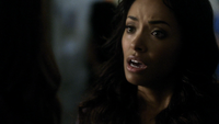 TVD201-030~Elena-Bonnie