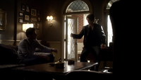 TVD201-127-Richard Lockwood's Wake-Tyler-Jeremy