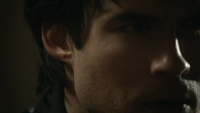 TVD202-029~Tyler~Mason-Damon