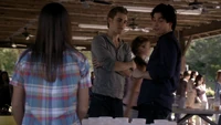 TVD205-065-Volunteer Day~Girl-Stefan-Damon.png (2.55 MB)
