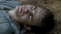 TVD205-086-Stefan.png (2.4 MB)