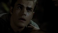 TVD205-126-Stefan.png (1.77 MB)