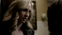 TVD207-006-Caroline~Katherine