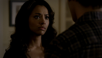 TVD210-166-Bonnie~Jeremy