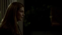 TVD216-160-Jenna.png (1.41 MB)