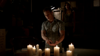 TVD306-095-Matt-Vicki