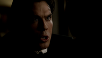 TVD314-113-The Mikaelson's Ball-Damon~Stefan