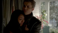 TVD402-067-Bonnie-Stefan.png (1.63 MB)