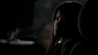 TVD415-166~Matt-Bonnie.png (1.33 MB)