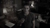 TVD504-107-Gregor-Matt-Passenger-Possession-Traveler Knife.png (2.81 MB)