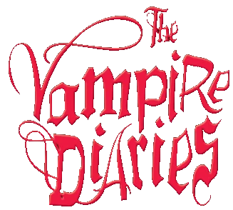 The Vampire Diaries Serie De Libros Wiki Vampirediaries Fandom