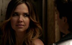 Tvd4x17lexidamon.jpg