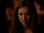 101-083-Elena~Bonnie.png