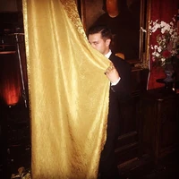 2015-09-04 18-10 Annie Wersching Instagram.jpg (66 KB) Michael Malarkey September 4, 2015