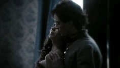 222VampireDiaries0539