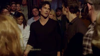 800-Ian Somerhalder~Paul Wesley.png (3.52 MB)