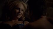 Caroline TVD 5x05