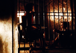 Lorenzo St John The Vampire Diaries Wiki Fandom Lorenzo St John The Vampire Diaries Wiki Fandom