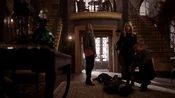 TO222-038~Freya~Dahlia~Klaus-Gold Dagger-Elijah-Rebekah-Marcel.png (1.87 MB)