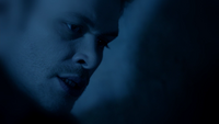 TO412-117-Klaus~Hope-Hope's Conscious